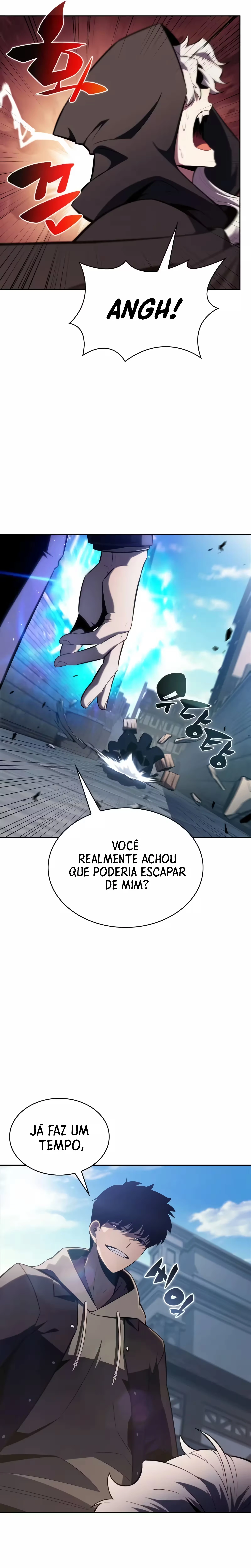 Página 41