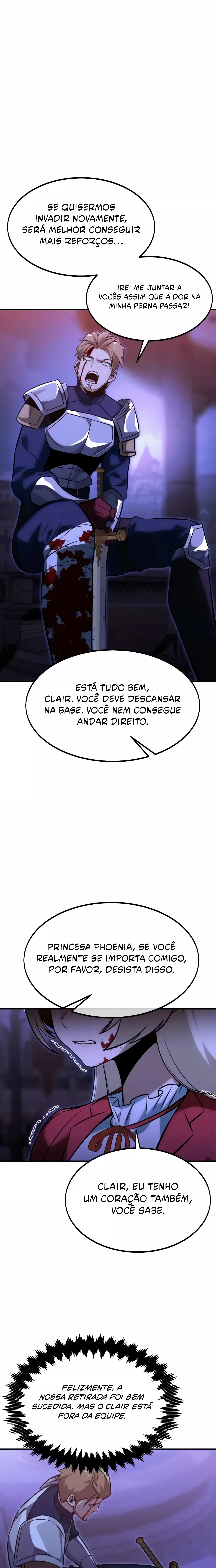 Página 41