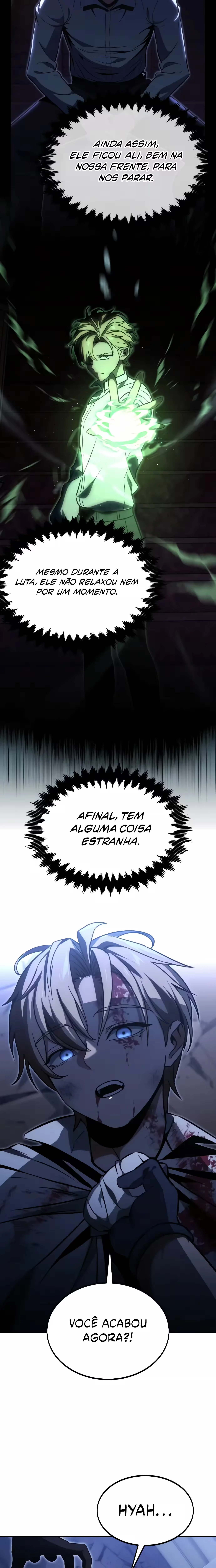Página 41