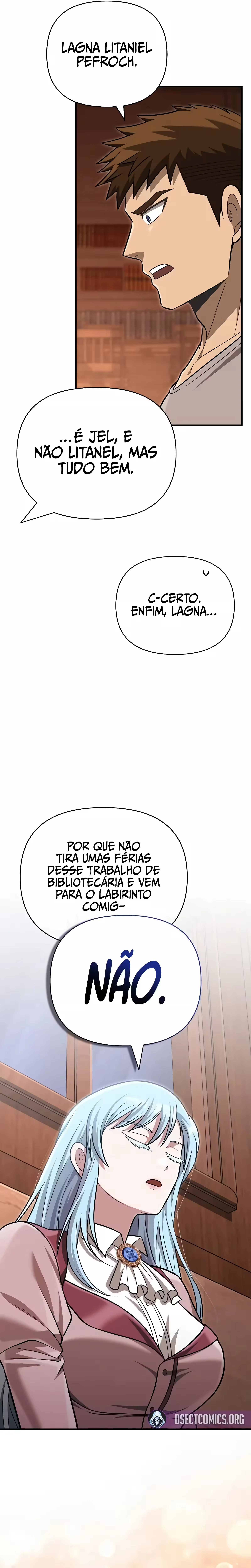 Página 41