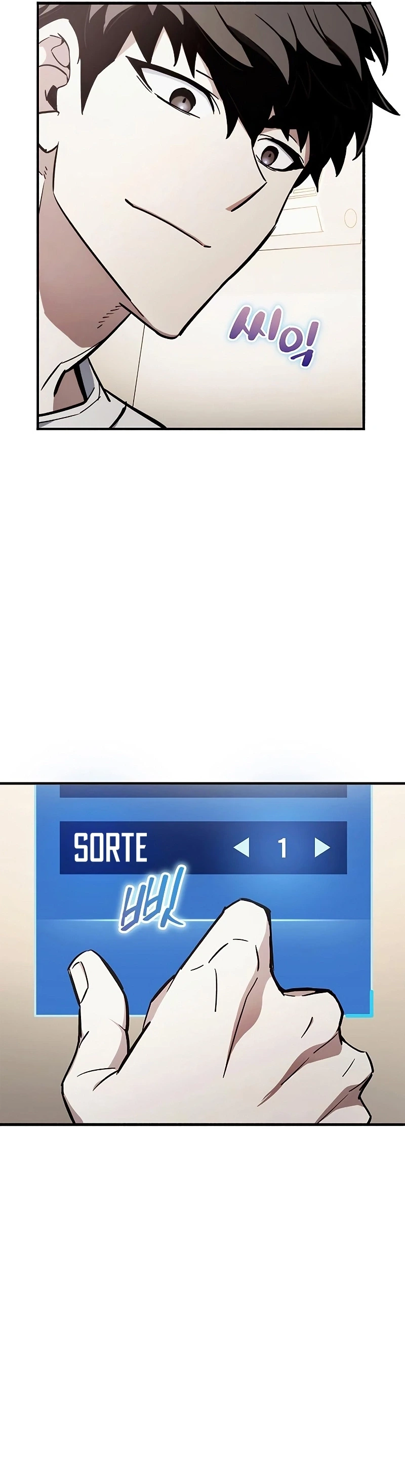 Página 41