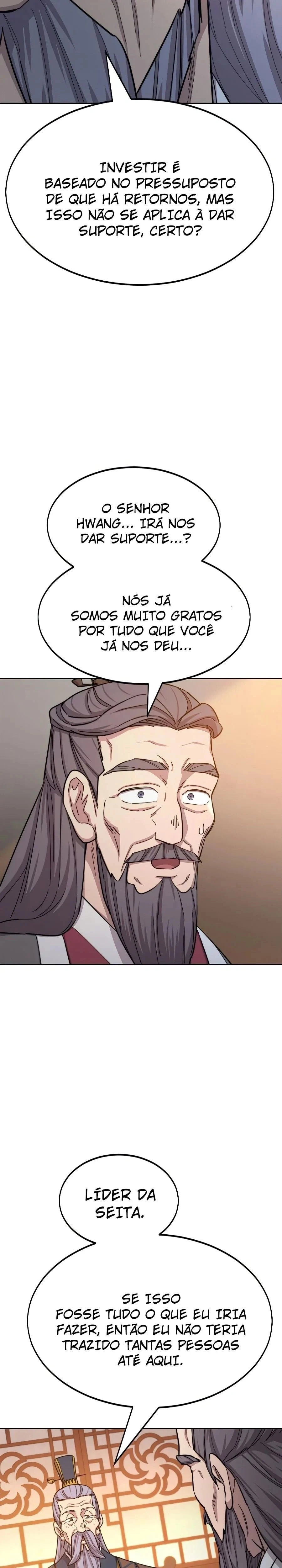 Página 40