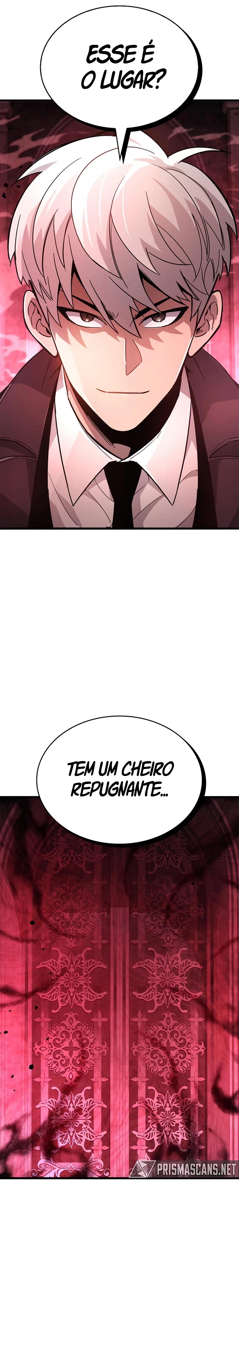 Página 41