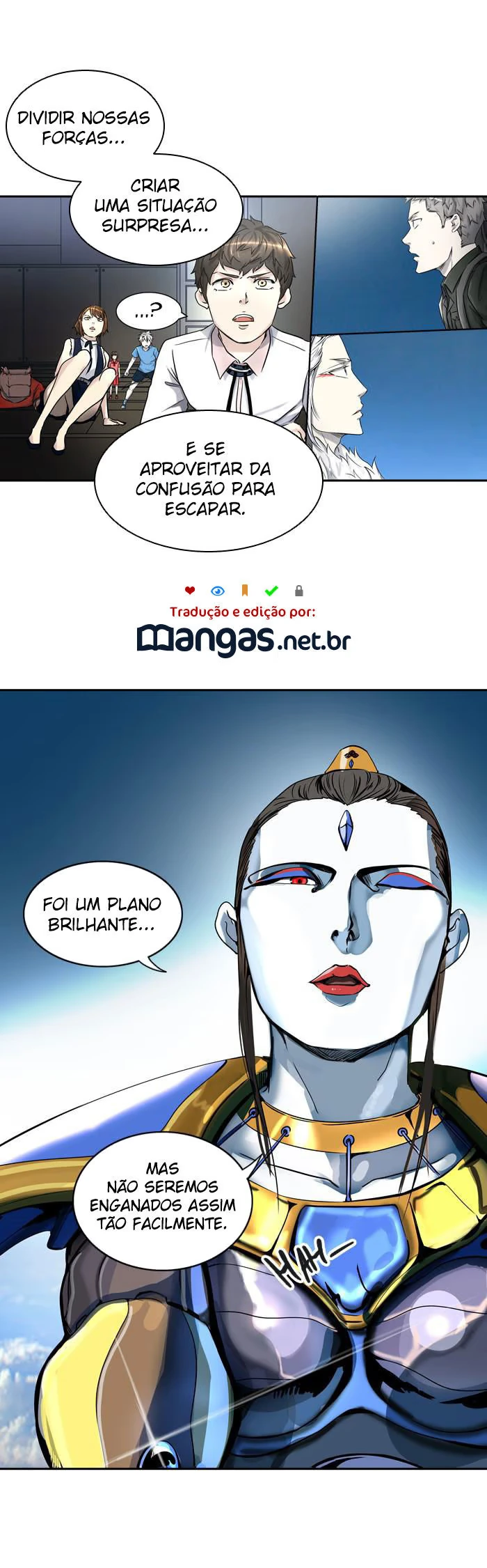 Página 41