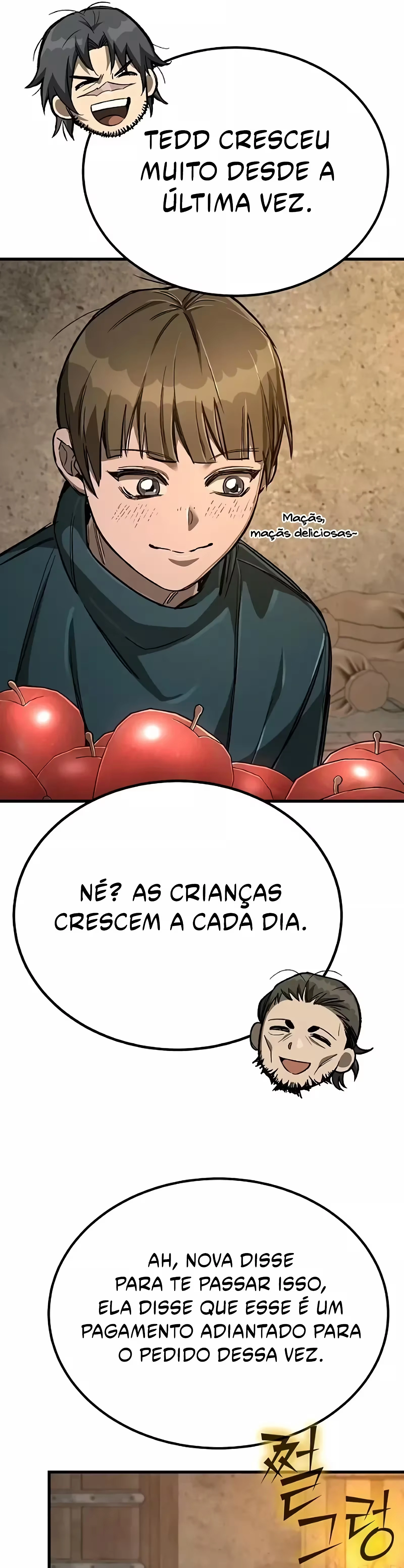 Página 41