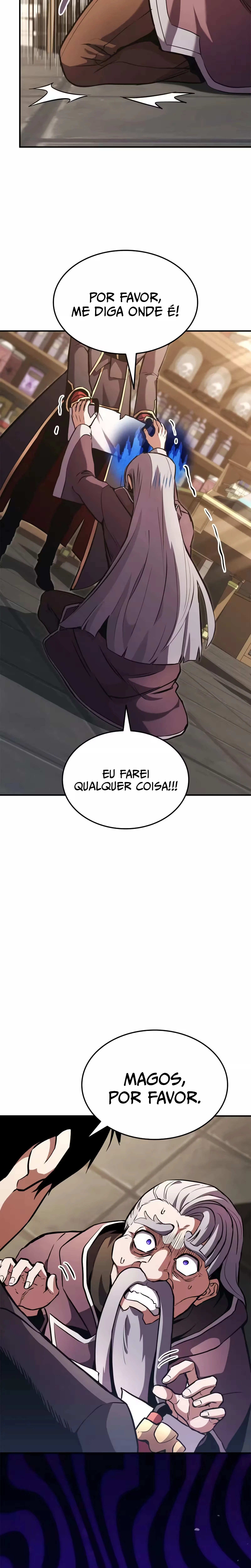 Página 41