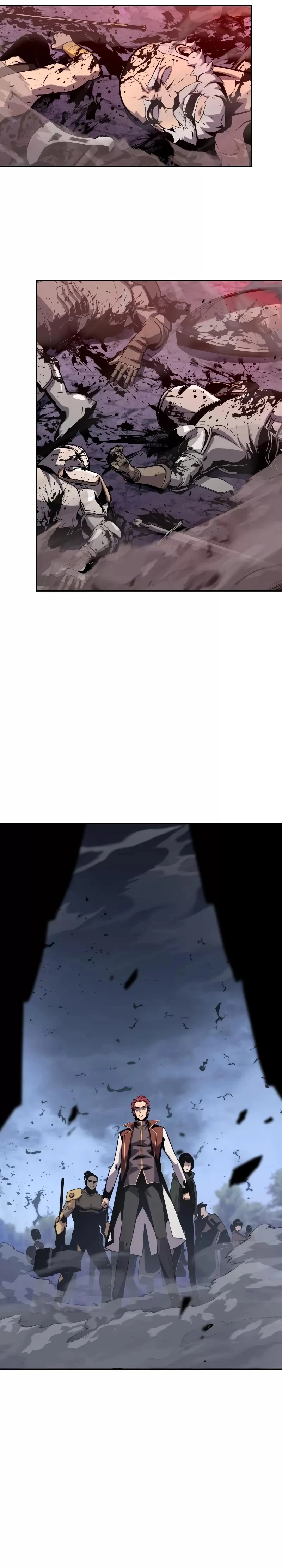 Página 41