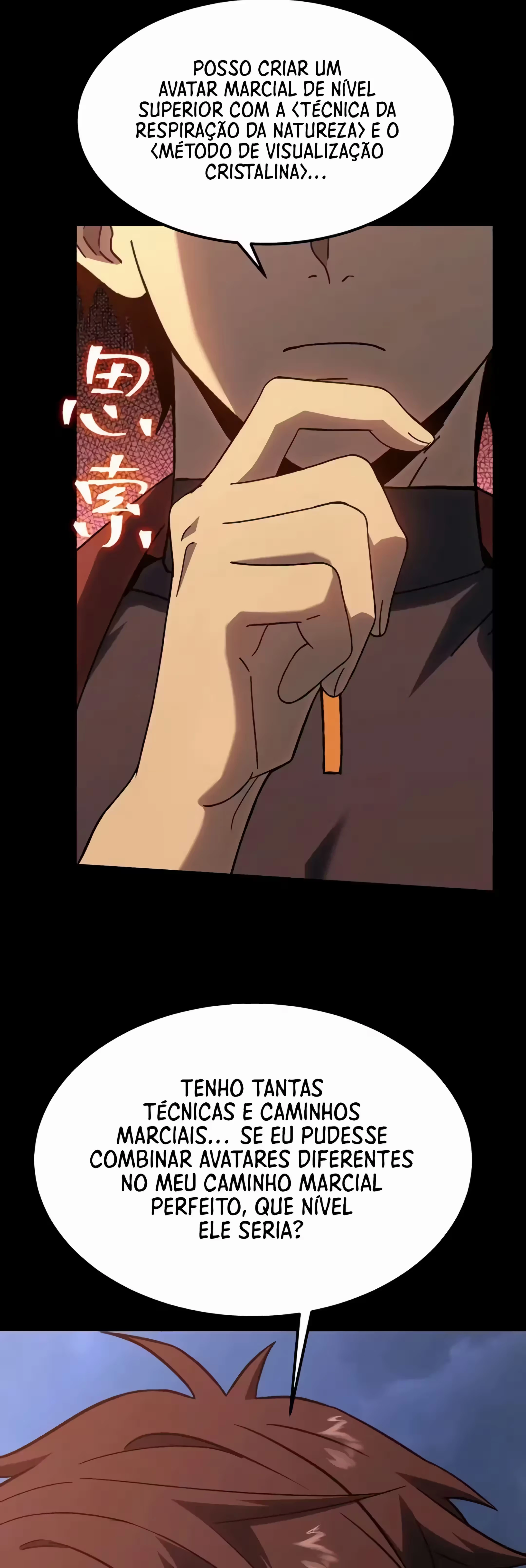 Página 41