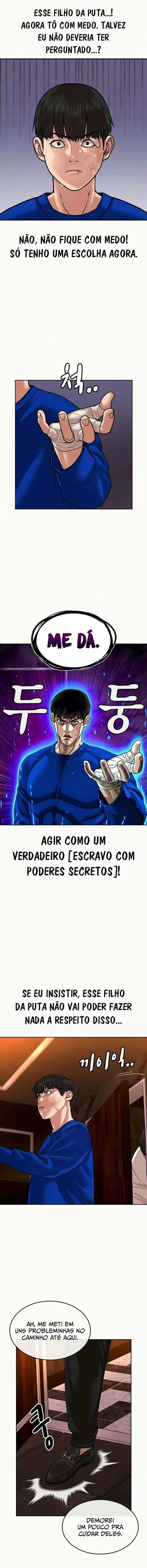 Página 41