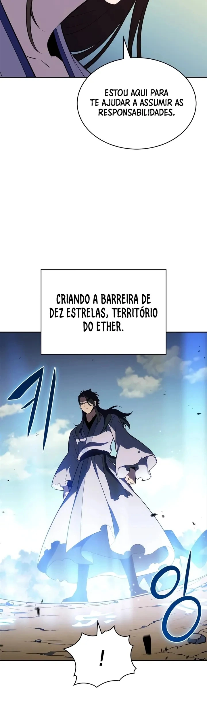 Página 41