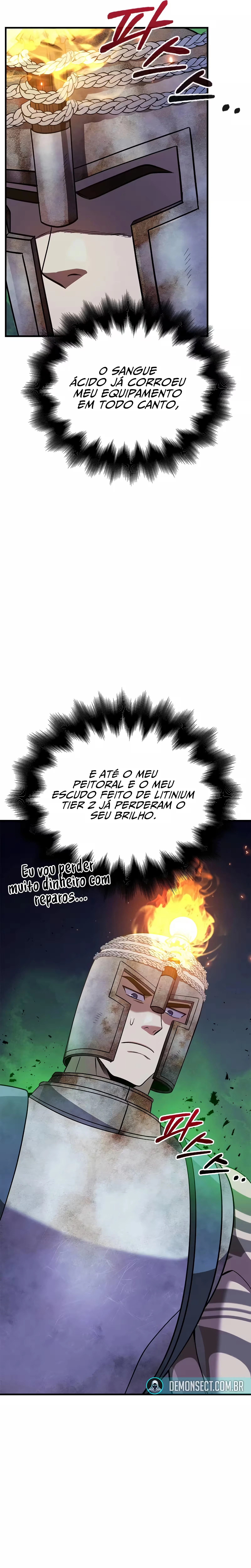 Página 41