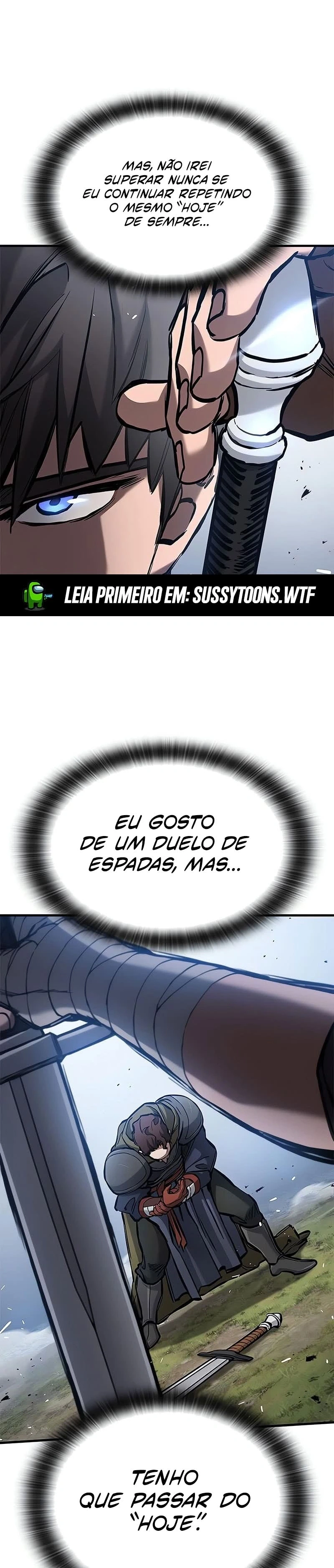 Página 41