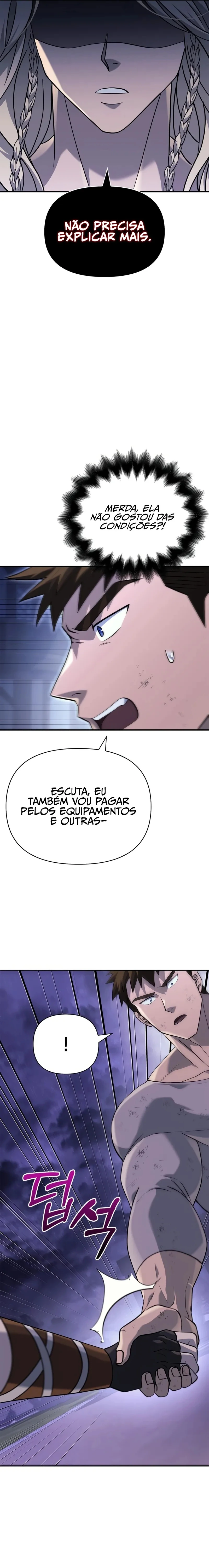 Página 41