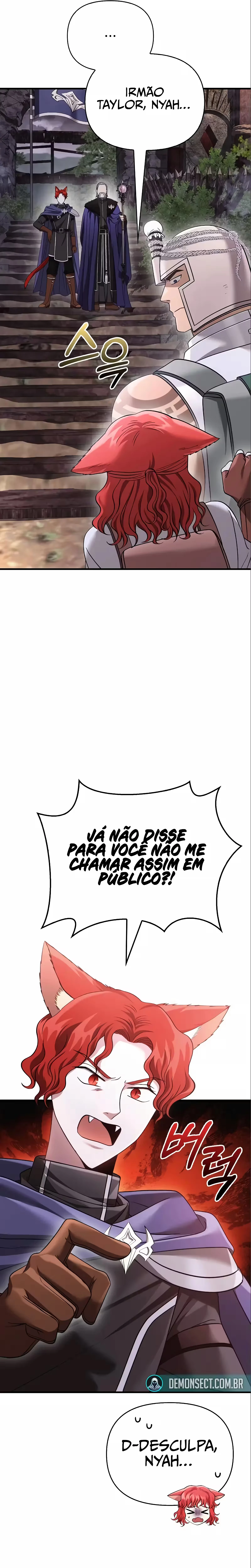 Página 41