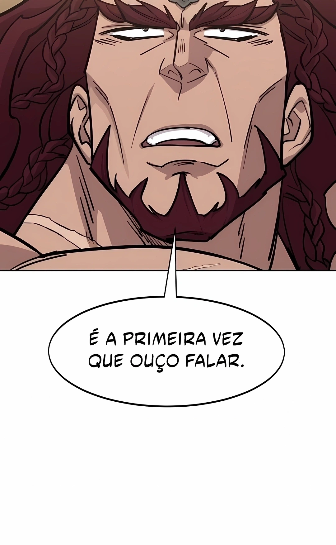 Página 41
