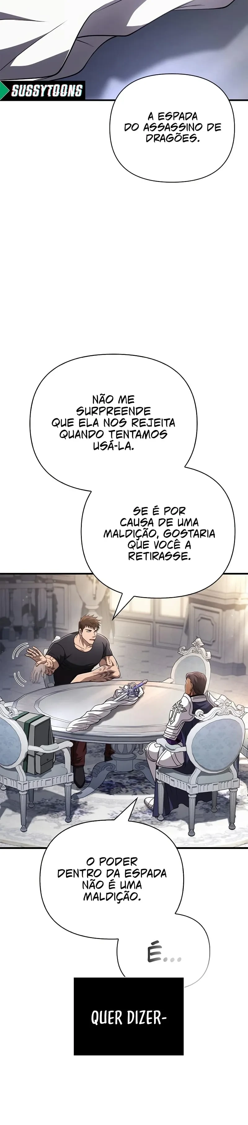 Página 41