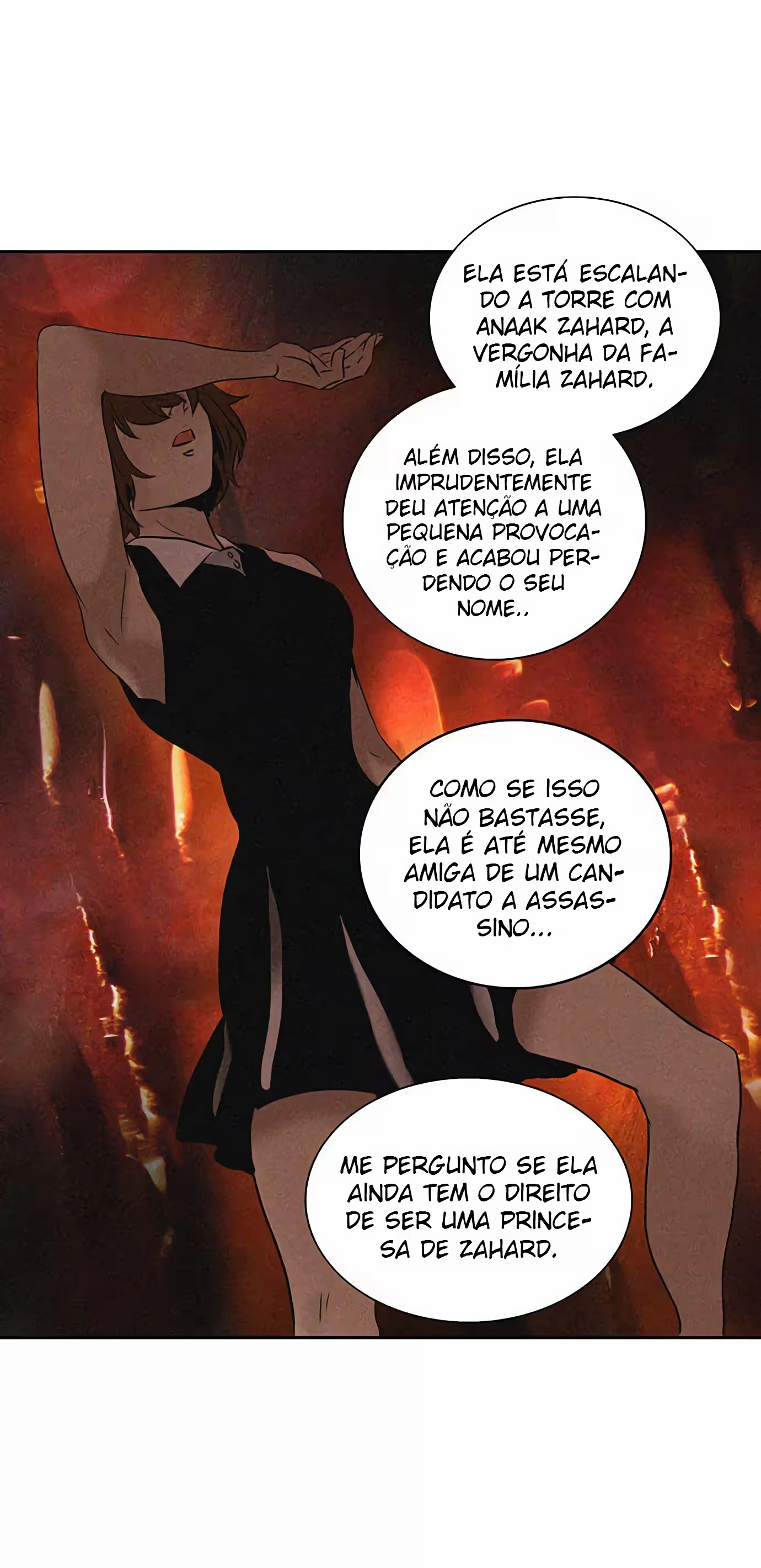 Página 41