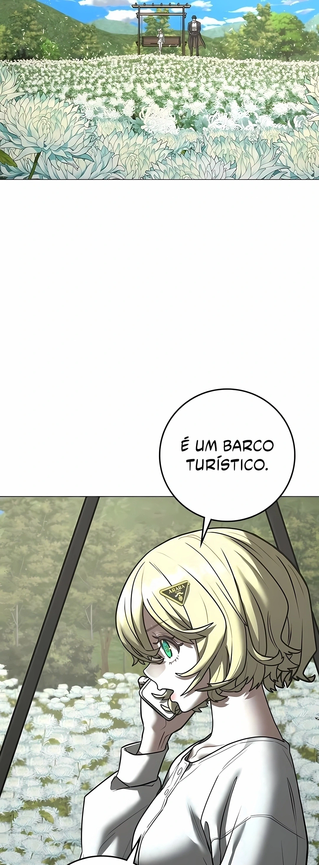 Página 41