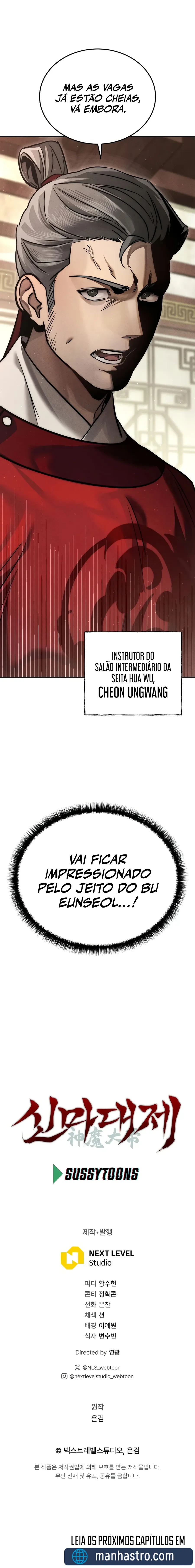Página 41