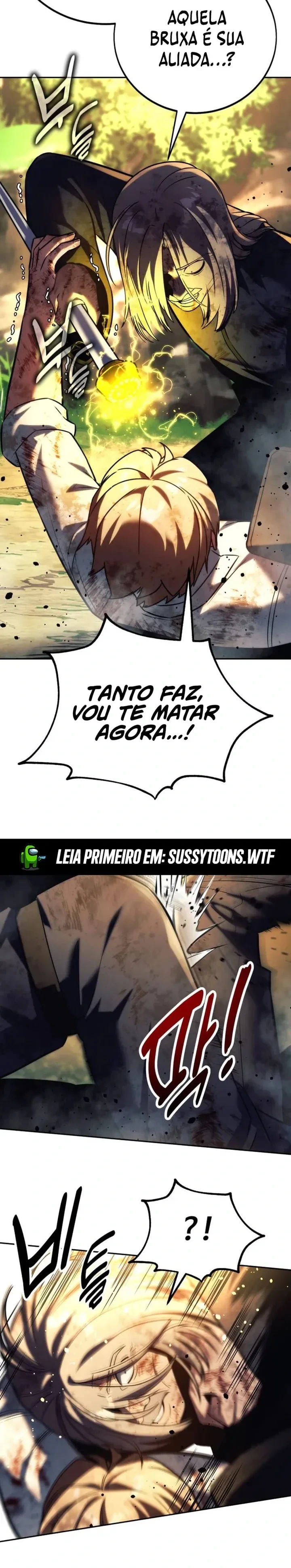 Página 41