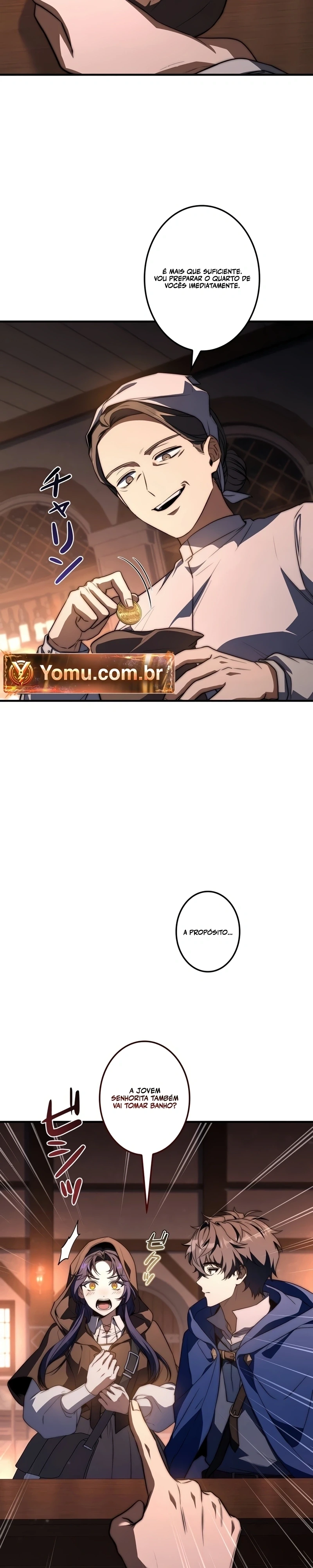 Página 41