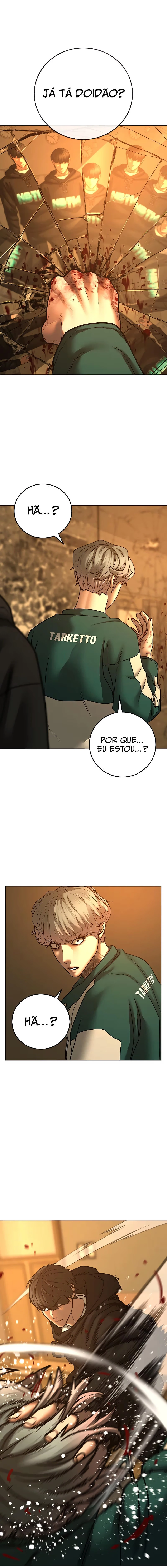 Página 41