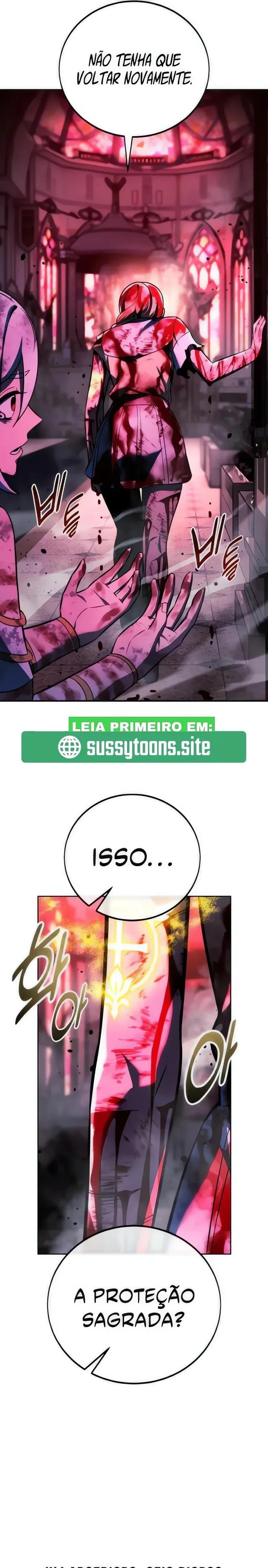 Página 41