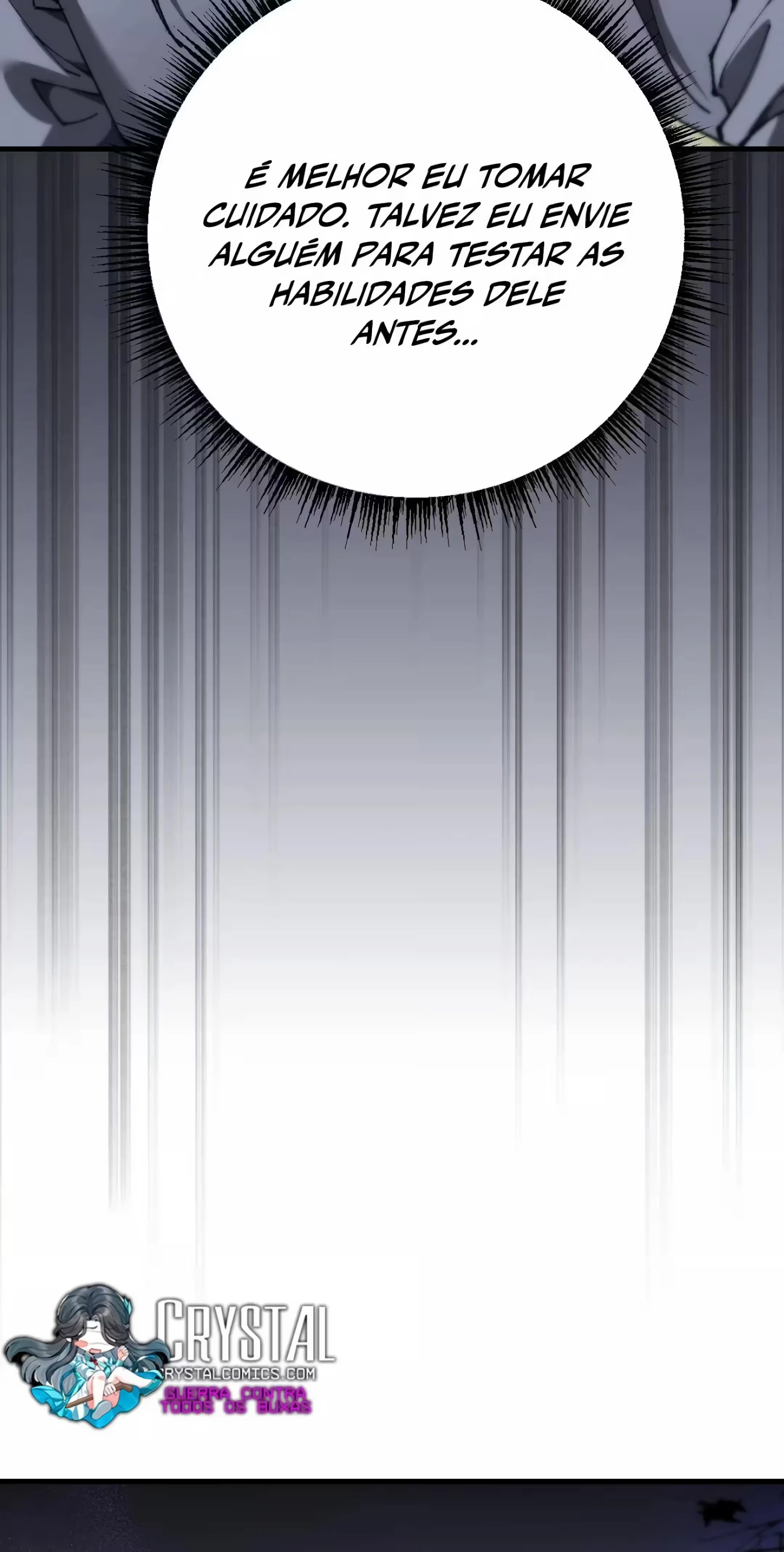 Página 41