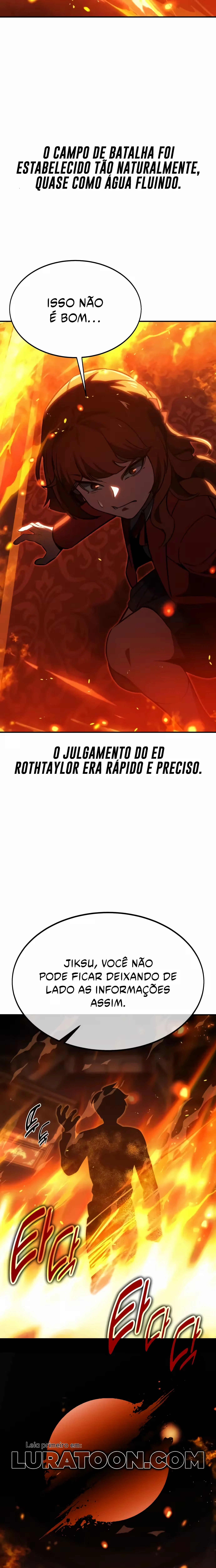 Página 41
