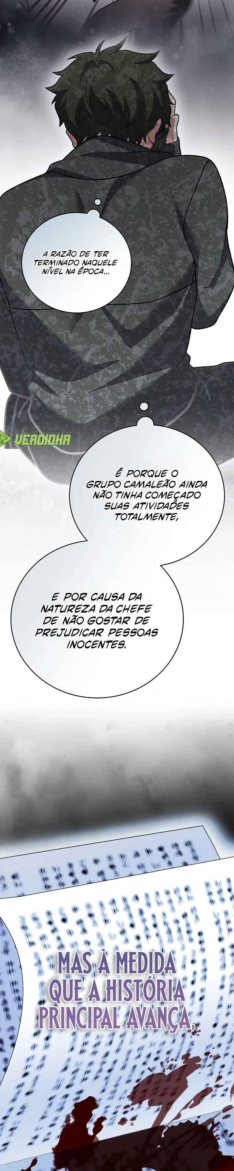 Página 41