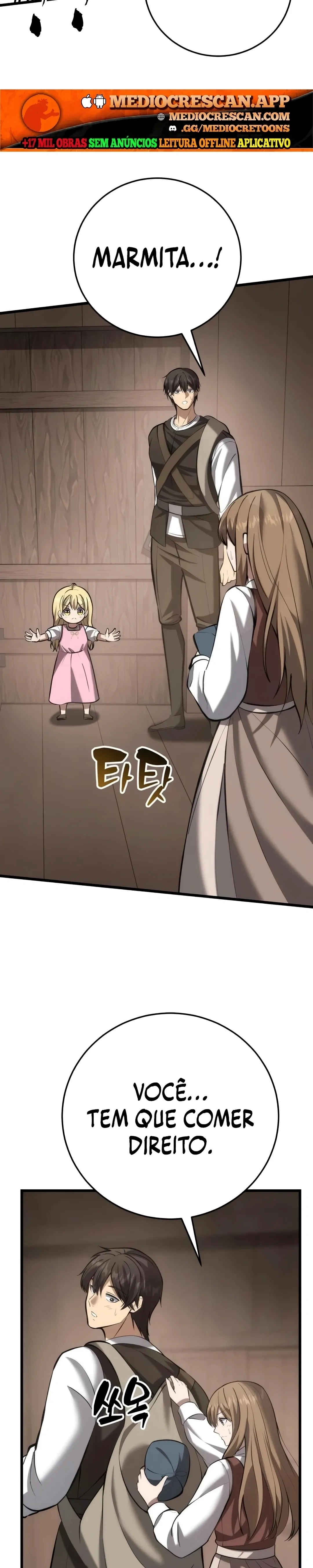 Página 41