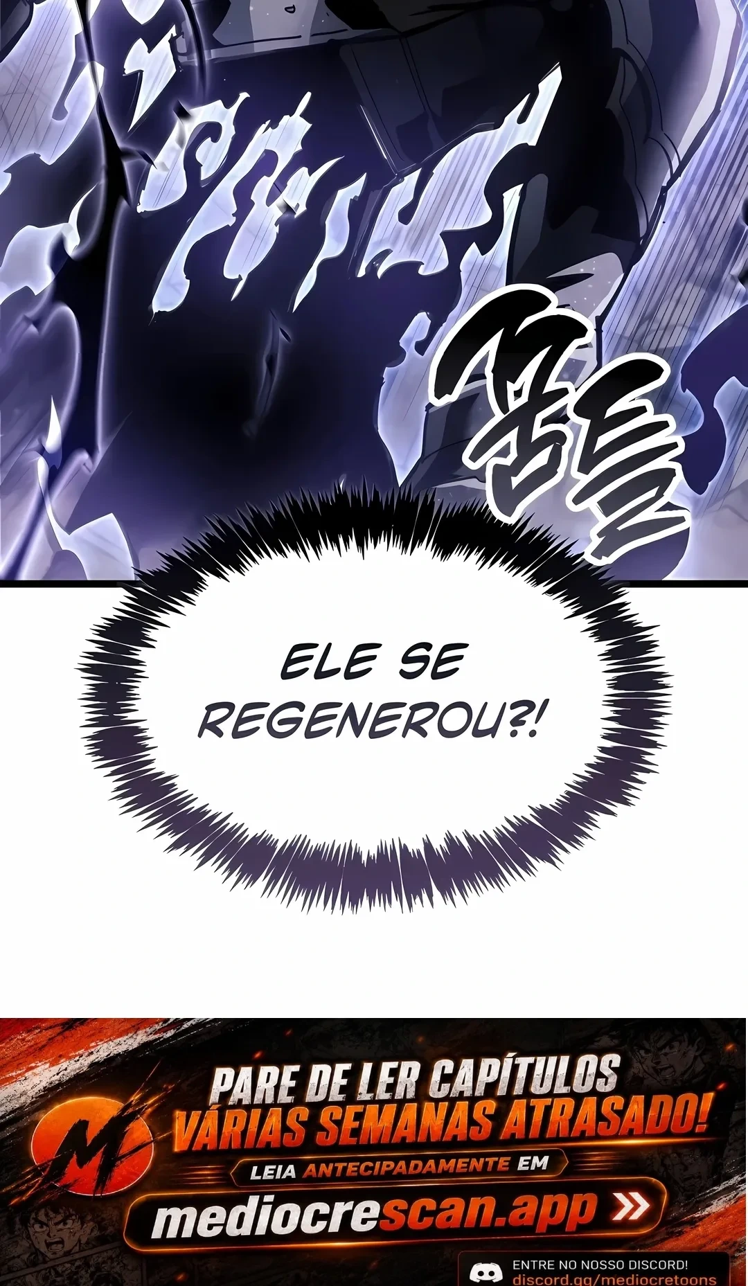 Página 41
