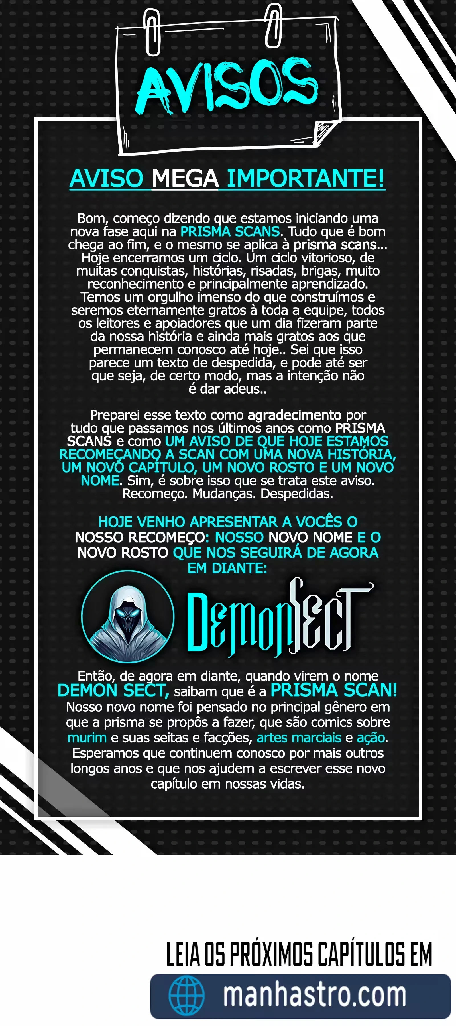 Página 41
