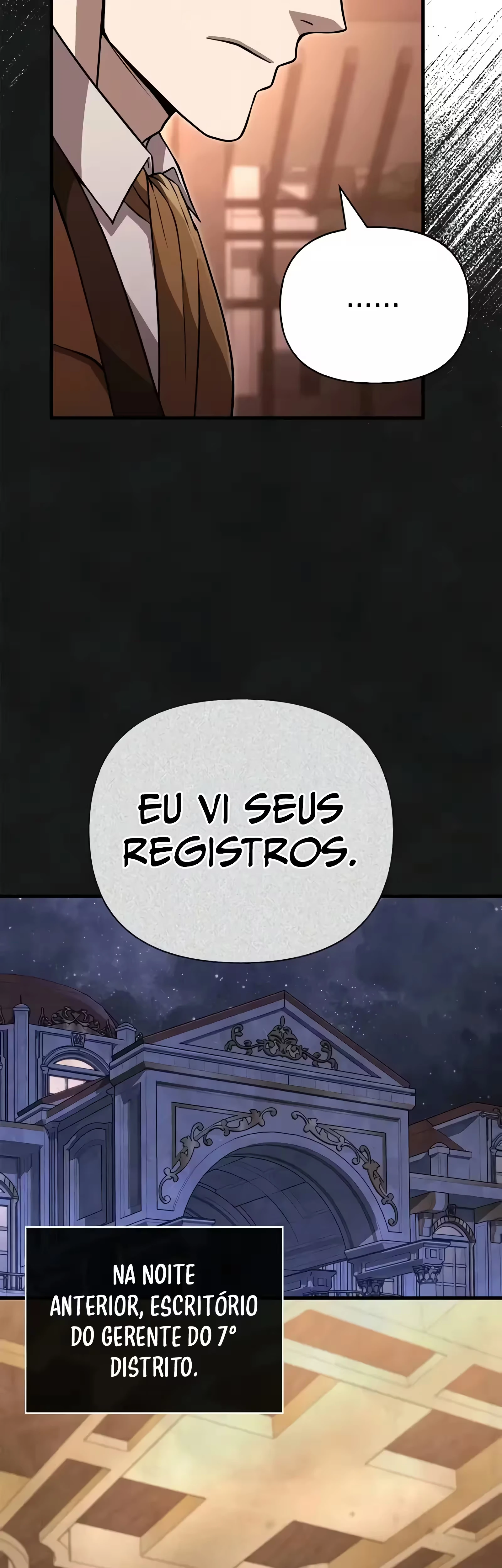 Página 41