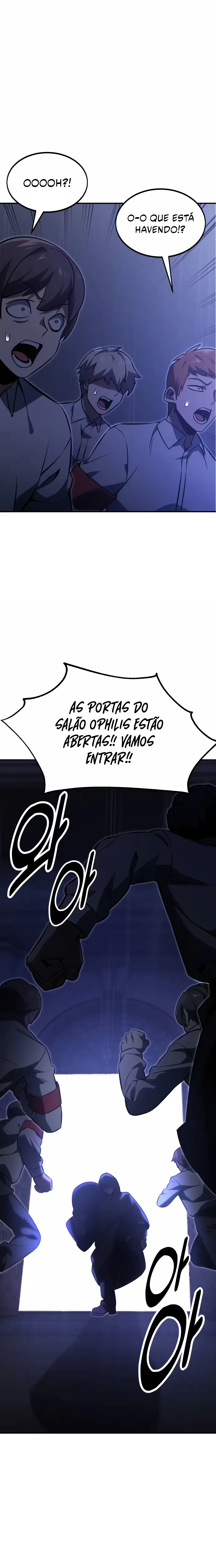 Página 41