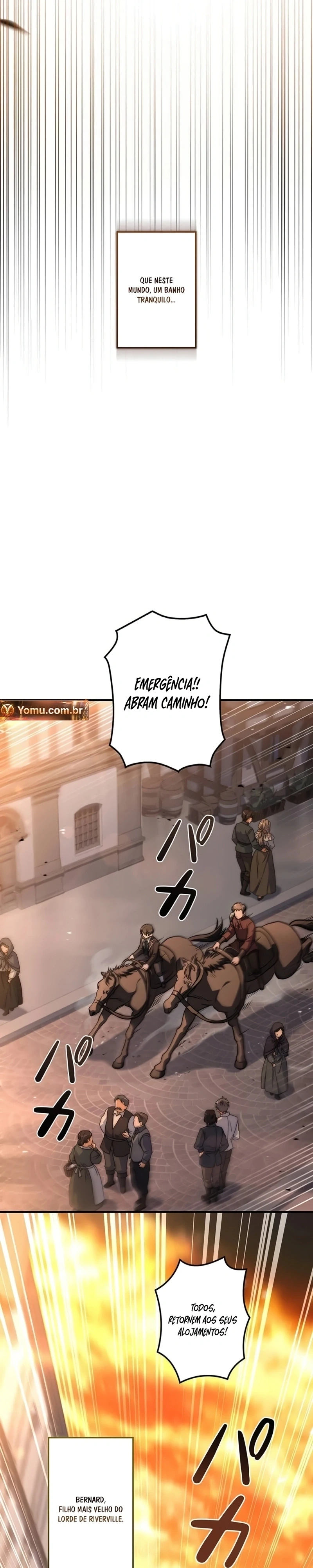 Página 41