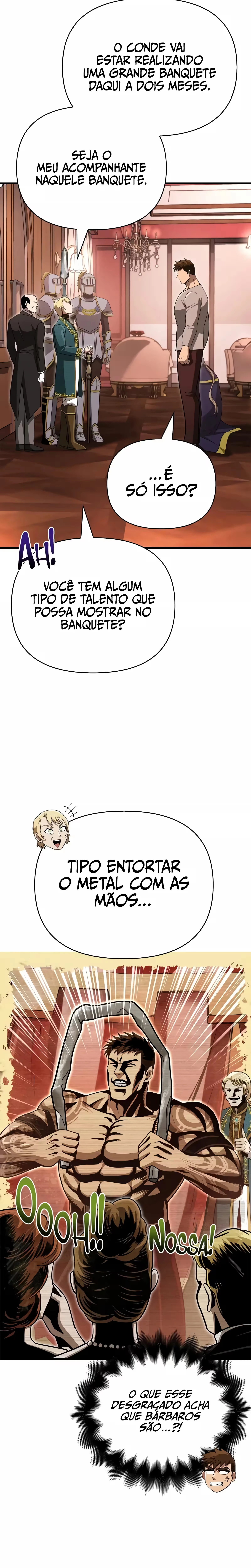 Página 41