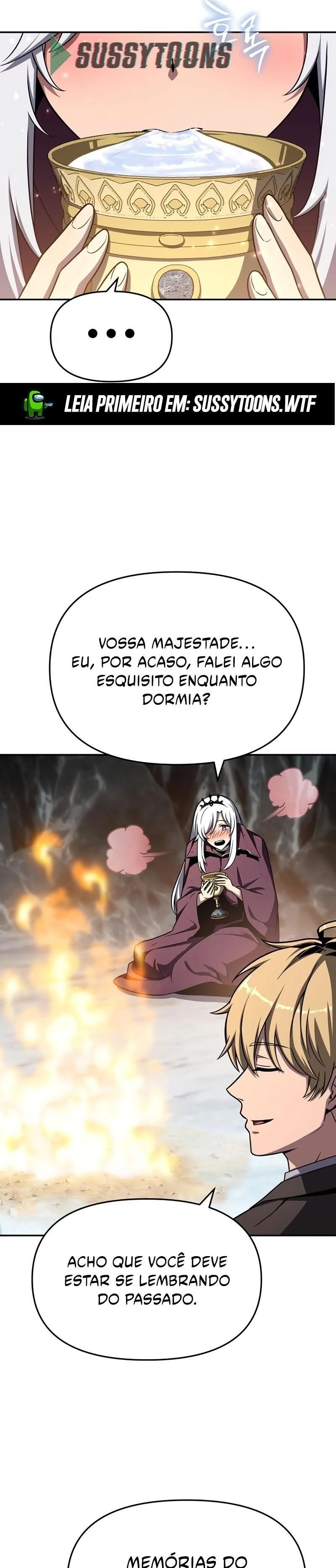 Página 41