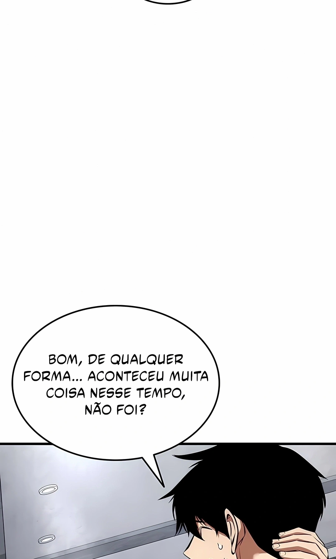 Página 41