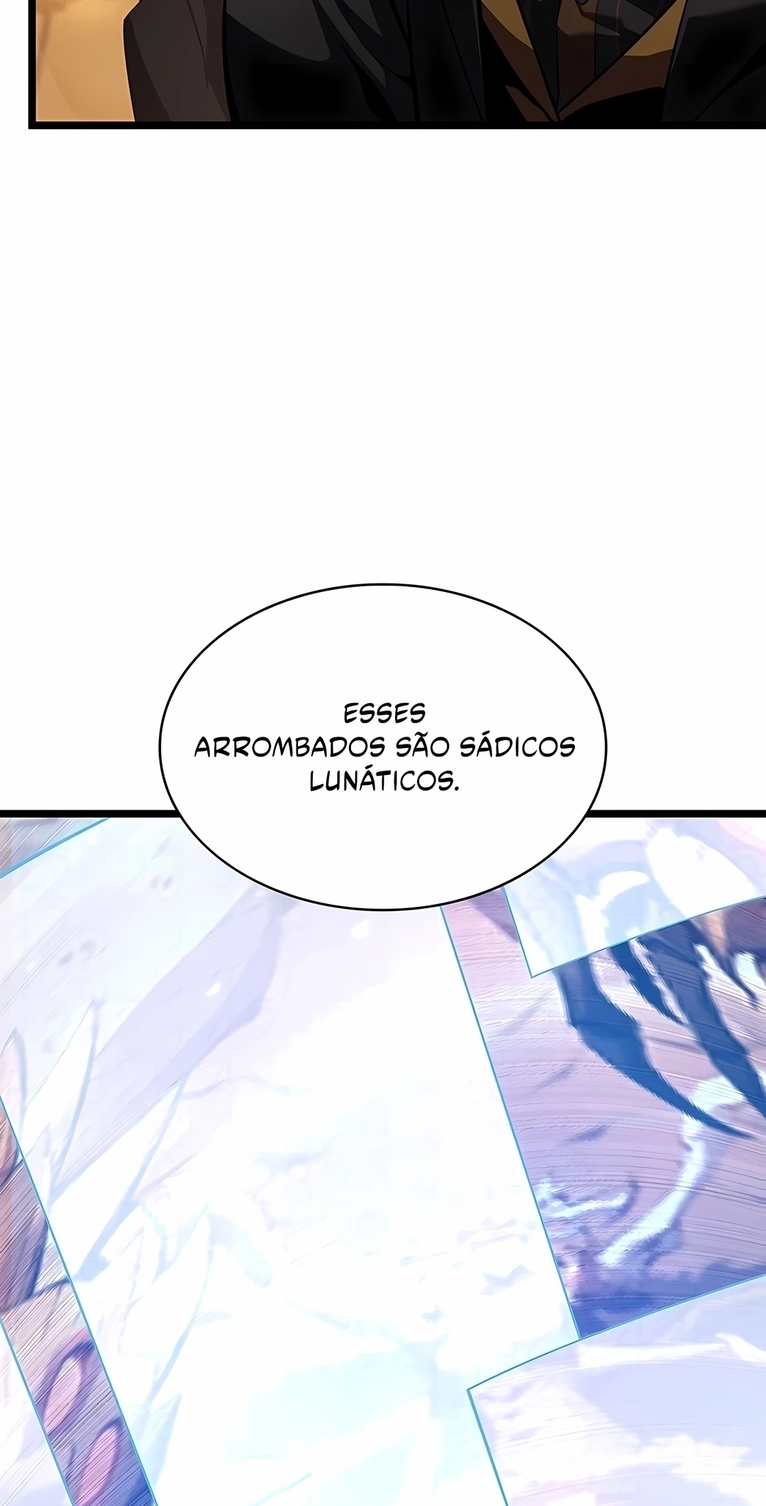 Página 41