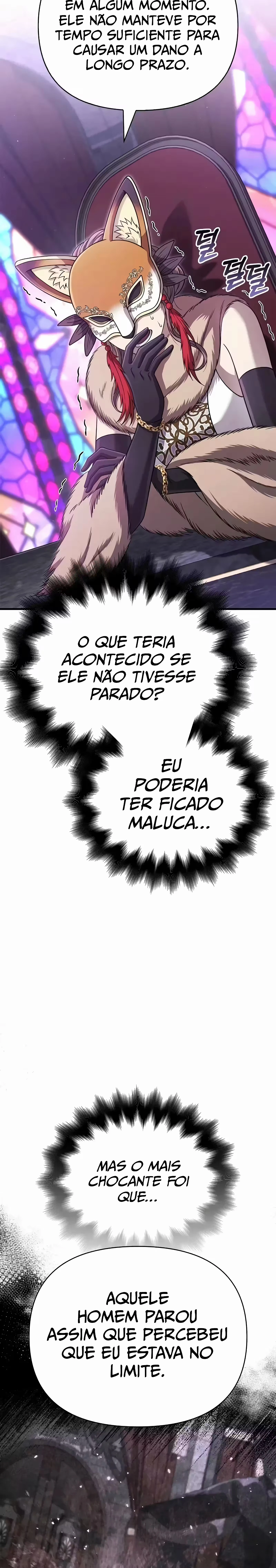 Página 41