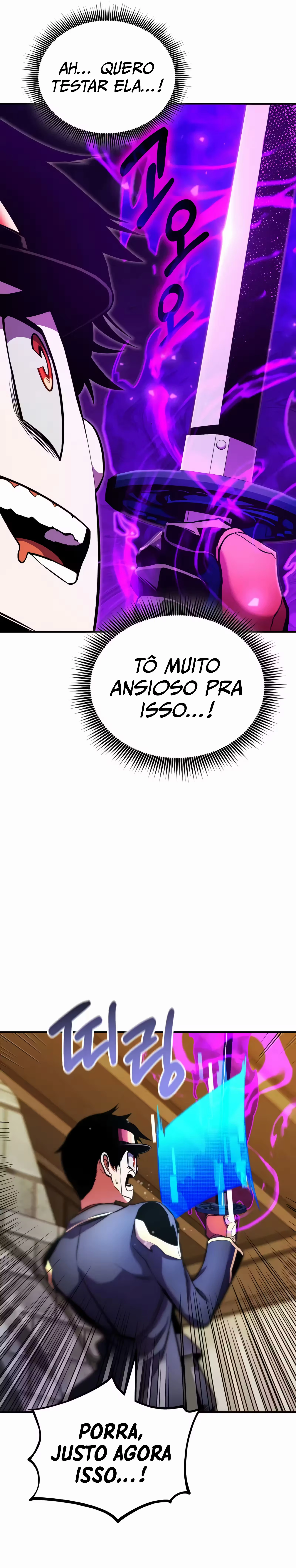 Página 41