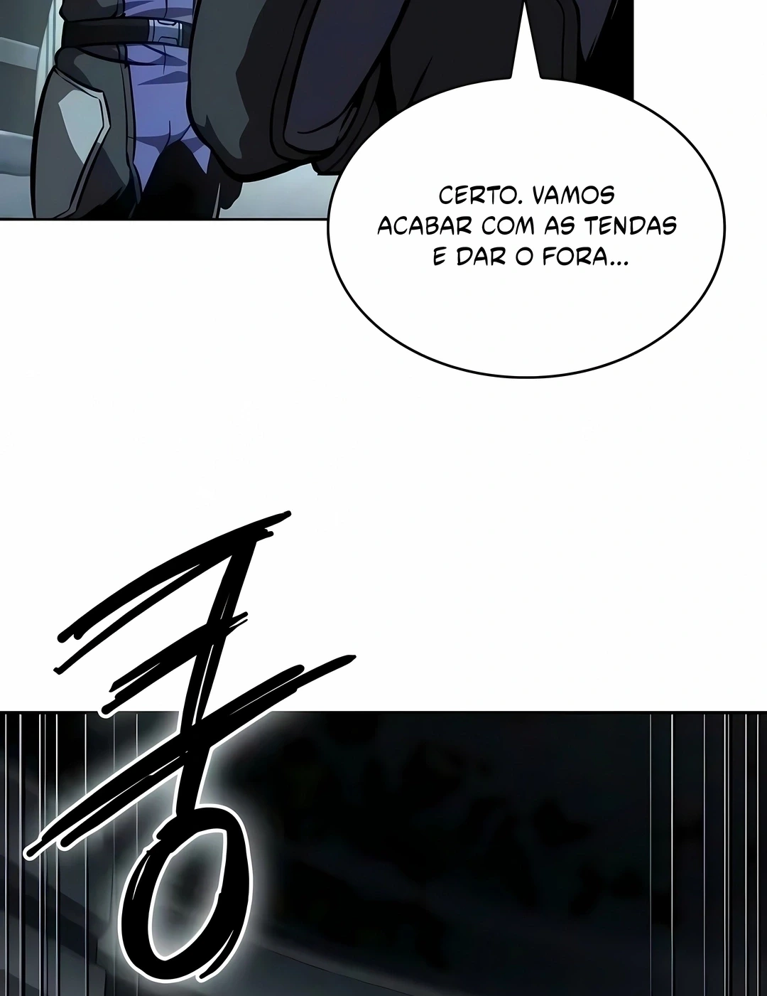 Página 41