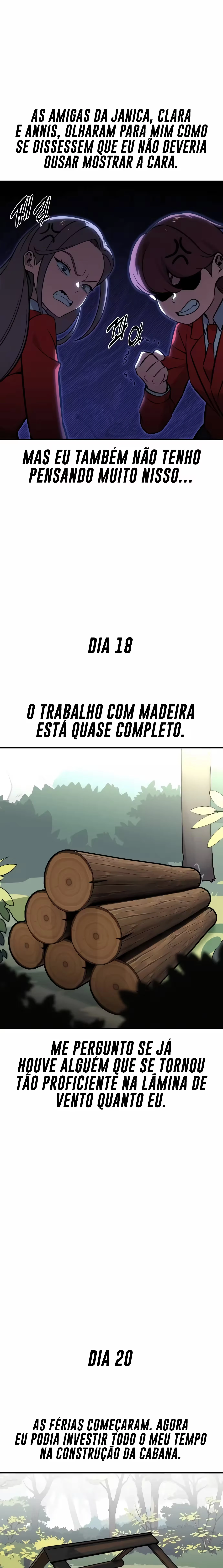 Página 41