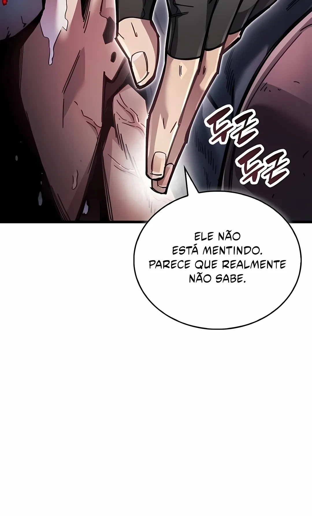 Página 41