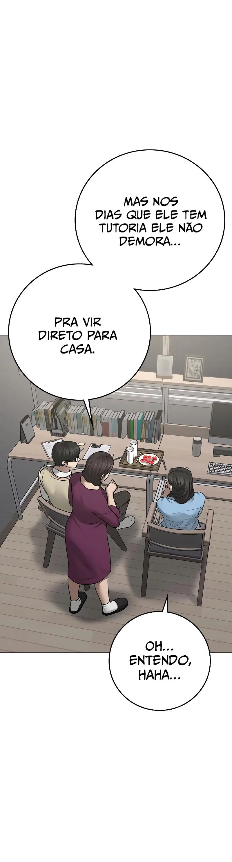 Página 41