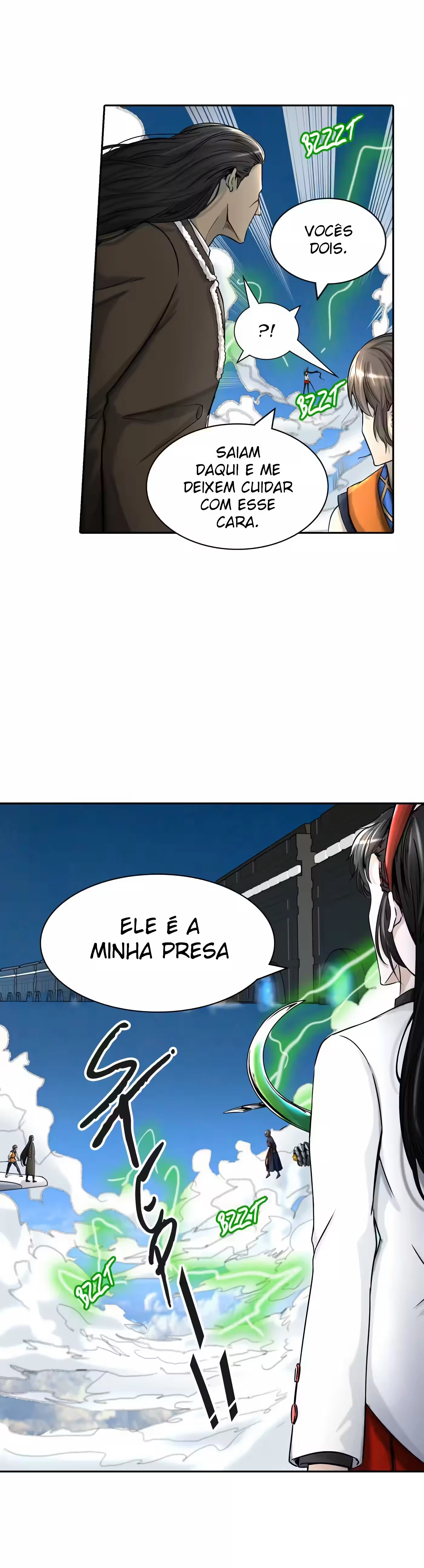 Página 41