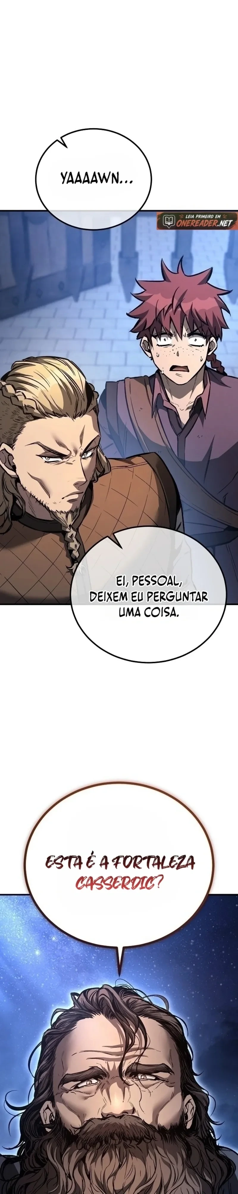Página 41