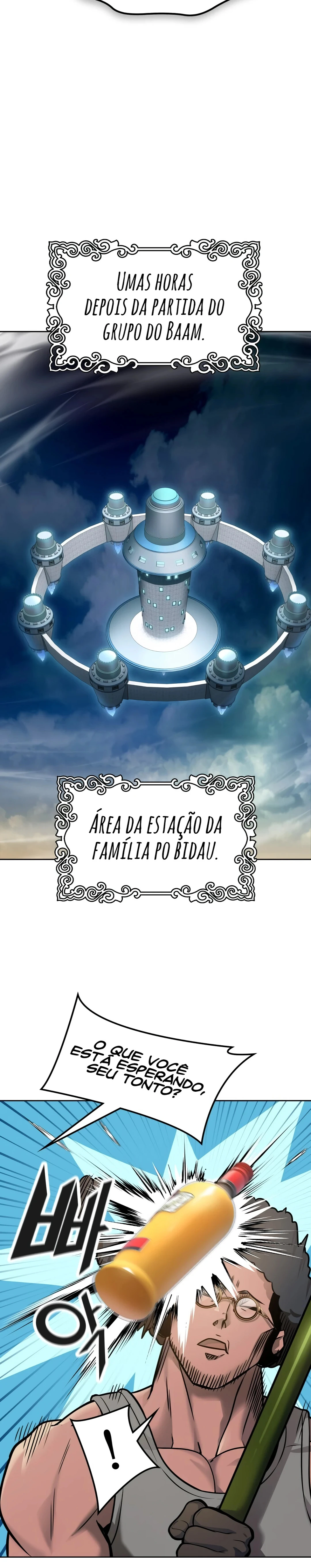 Página 41