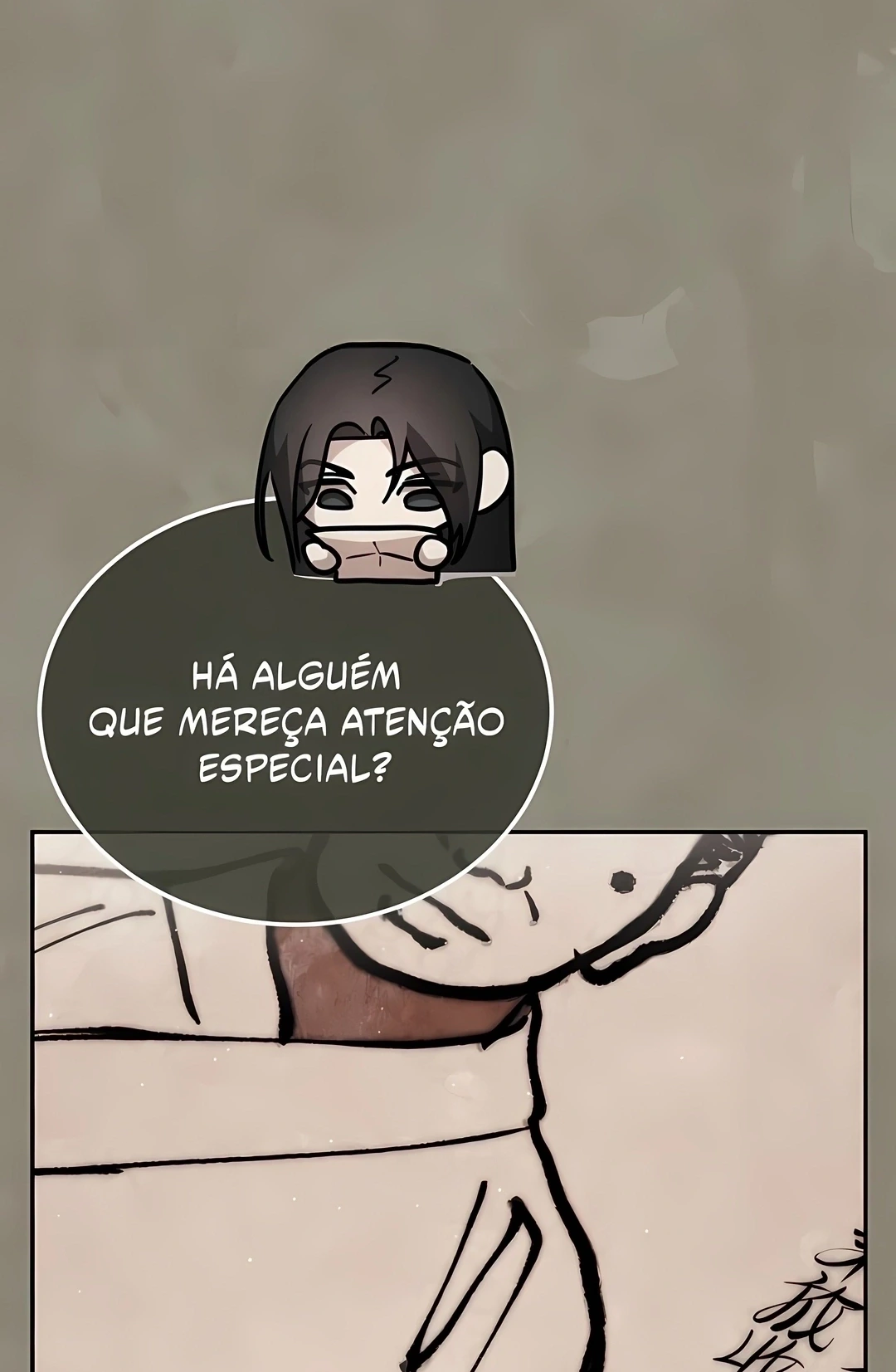 Página 41